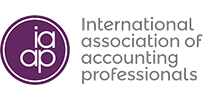 ICSA